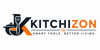 Kitchizon