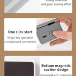 Product features